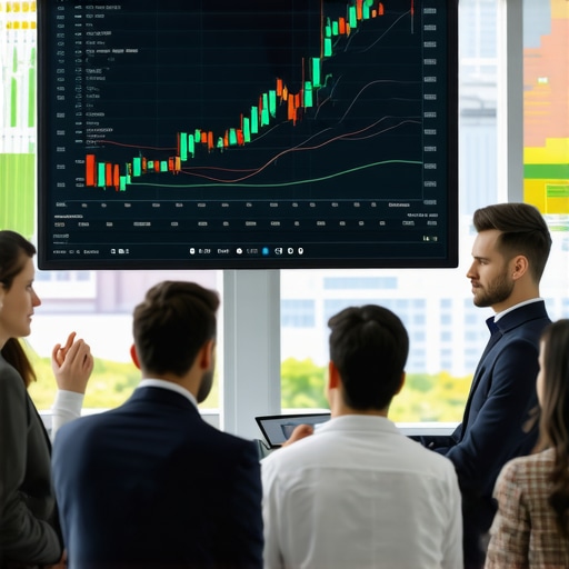 Stop the Slide: 5 GMB Boost Tactics for 2026 Visibility