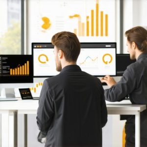 The Ranking Accelerator Tactic That Doubled 2026 Local Calls