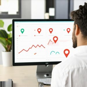 This 2026 GMB Boost Method Reclaims Stolen Local Clicks