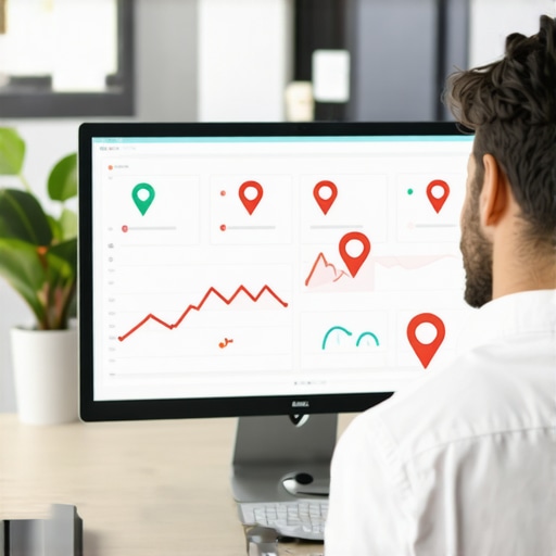 This 2026 GMB Boost Method Reclaims Stolen Local Clicks