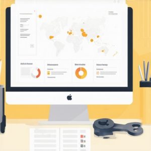 This 2026 Maps SEO Audit Fix Reclaims Lost Local Rankings