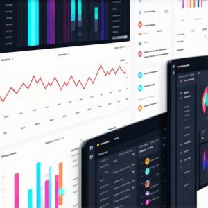 This 2026 Ranking Accelerator Tactic Beats Local Search Drops