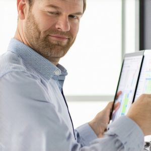 This GMB Boost Method Beats AI Maps Spam in 2026