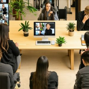 Why Real-Time Check-ins are the Secret GMB Boost for 2026