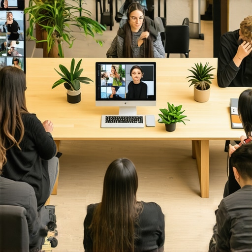 Why Real-Time Check-ins are the Secret GMB Boost for 2026