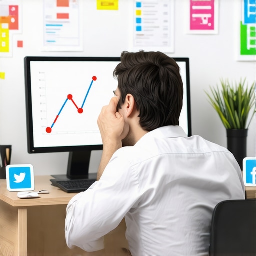 Why Your GMB Boost Results Stalled and 3 Fixes for 2026