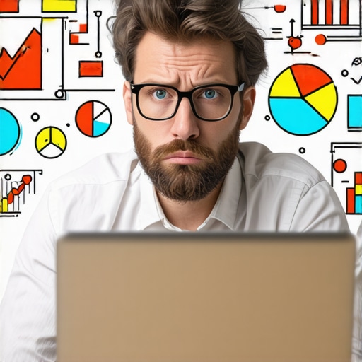 Why Your GMB Boost Strategy Is Stalled and How to Fix It [2026]