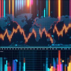 3 GMB Boost Signals to Capture 2026 Zero-Click Map Leads