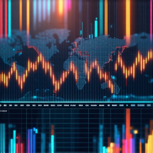 3 GMB Boost Signals to Capture 2026 Zero-Click Map Leads