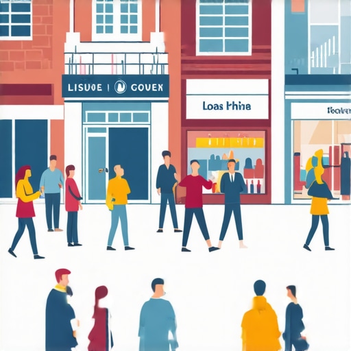 3 GMB Boost Tactics to Recover Lost 2026 Local Foot Traffic