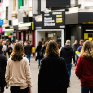 3 GMB Boost Tweaks That Saved My 2026 Local Foot Traffic