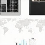 3 Maps SEO Fixes for a Faster 2026 Ranking Accelerator