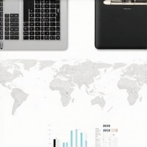 3 Maps SEO Fixes for a Faster 2026 Ranking Accelerator