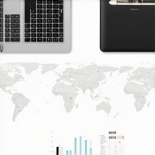 3 Maps SEO Fixes for a Faster 2026 Ranking Accelerator