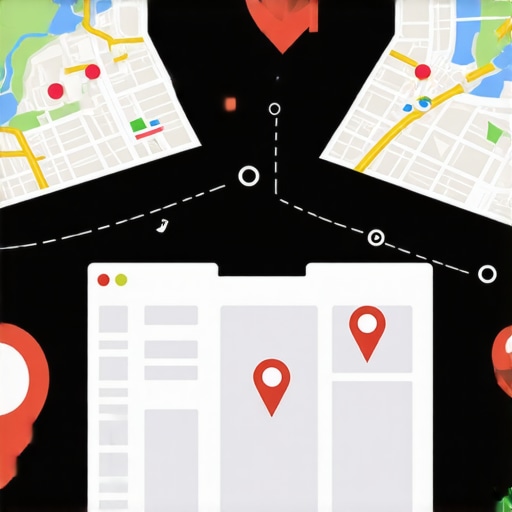 3 Maps SEO Fixes for the 2026 Proximity Filter Update