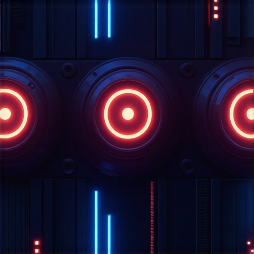 3 New Proximity Signals Your 2026 Ranking Accelerator Must Track