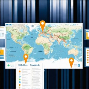 3 Ranking Accelerator Fixes That Stopped My 2026 Map Drop