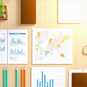 3 Ranking Accelerator Habits That Win 2026 Local Map Battles