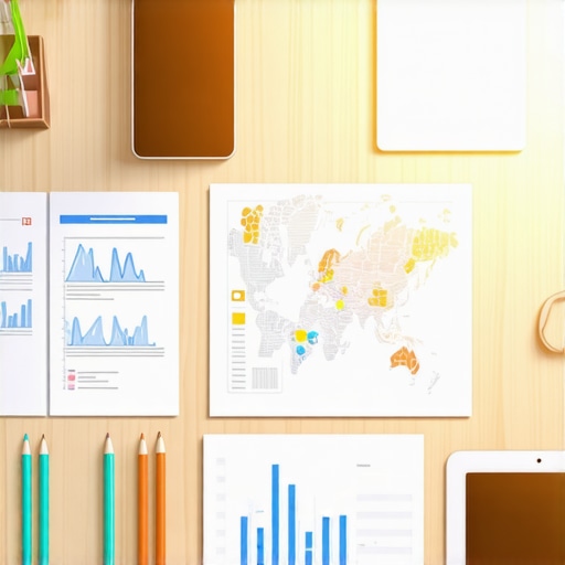 3 Ranking Accelerator Habits That Win 2026 Local Map Battles