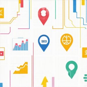 4 Ranking Accelerator Tactics to Fix 2026 Local Pin Drops