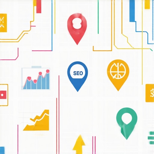 4 Ranking Accelerator Tactics to Fix 2026 Local Pin Drops