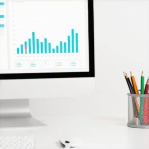 5 GMB Boost Fixes to Reclaim Your 2026 Map Ranking Fast