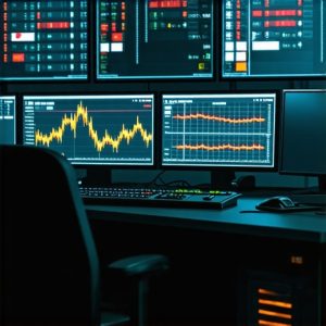 5 Heatmap Fixes for a Stalled Ranking Accelerator [2026]