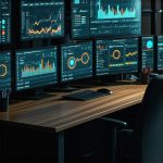 5 Interaction Hacks for a Faster 2026 Maps SEO Boost