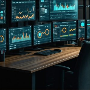 5 Interaction Hacks for a Faster 2026 Maps SEO Boost