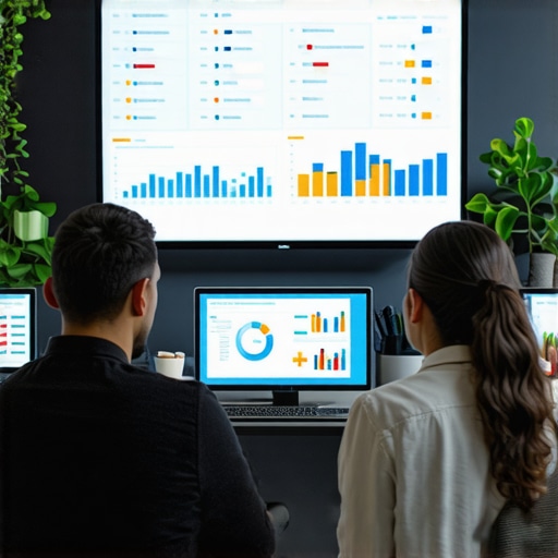 5 Review Response Hacks for a 2026 GMB Boost Surge