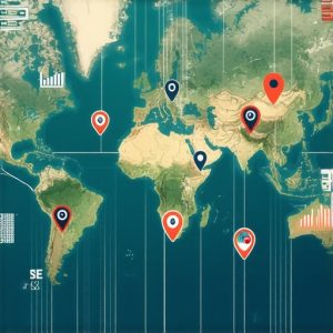 6 Hidden Maps SEO Signals Winning the 2026 Proximity Battle