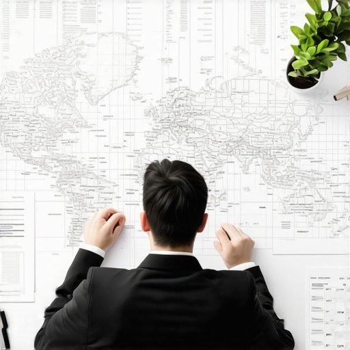 6 Maps SEO Hacks to Fix a Stalled Ranking Accelerator