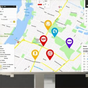 7 Real-Time Maps SEO Signals Driving 2026 Local Foot Traffic