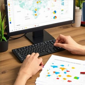 7 Review Sync Fixes to Stop a 2026 Maps SEO Drop