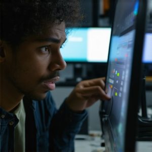 Did Your 2026 Ranking Accelerator Stop Working? Try This Fix