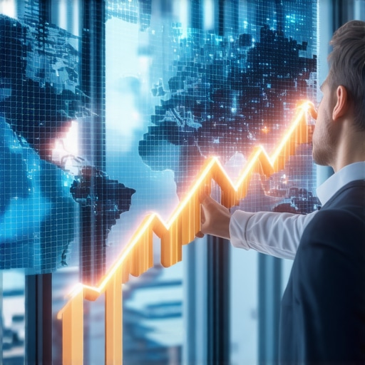 Fix Your Maps SEO With This 2026 Ranking Accelerator Strategy