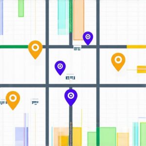 GMB Boost: 3 Content Tactics for Better 2026 Map Visibility