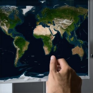 GMB Boost: How to Fix 2026 Map Ghosting in 3 Steps