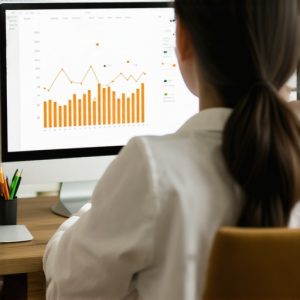 How I Fixed a Stalled 2026 GMB Boost in 12 Days [Tactics]