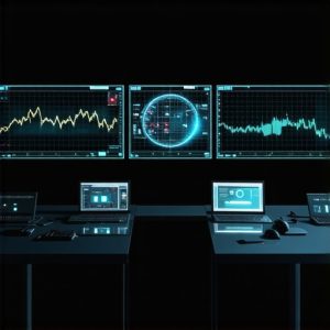 How Verified Video Signals Power a 2026 Ranking Accelerator