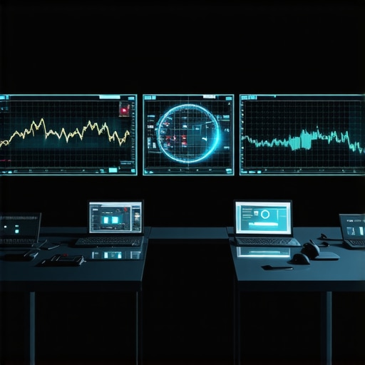 How Verified Video Signals Power a 2026 Ranking Accelerator