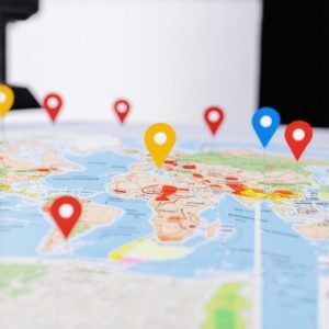 How to Bypass 2026 Proximity Filters with This Maps SEO Proxy