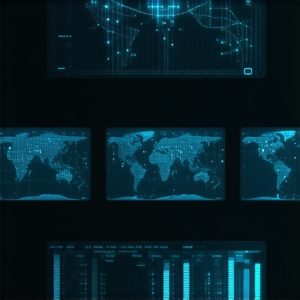 How to Sync 4 Maps SEO Signals for Local Calls in 2026