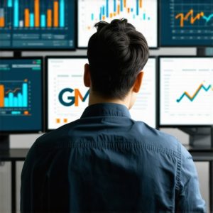How to Use GMB Boost Signals to Beat 2026 Search AI Agents