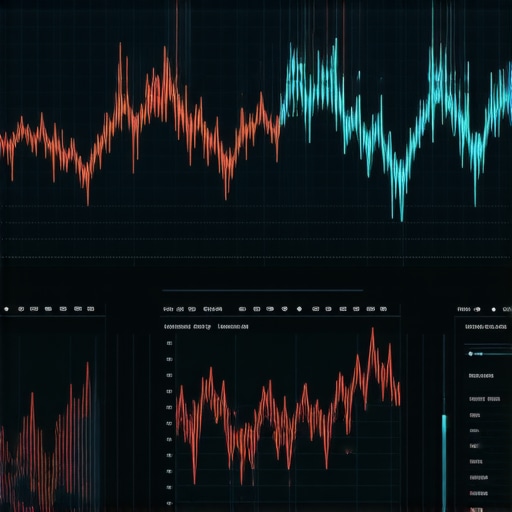 Is Your GMB Boost Stalled? Try This 2026 Signal-Sync Method