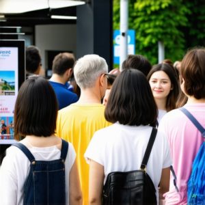 Stop Ignoring Local Events: The Easiest 2026 GMB Boost Fix