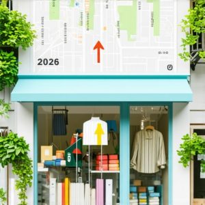 Stop Losing Local Leads: 4 GMB Boost Fixes for 2026