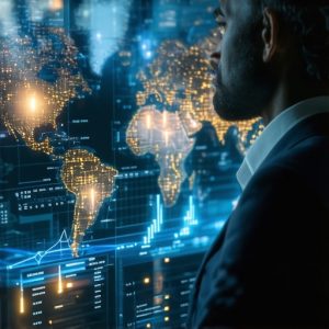 Stop Losing Map Clicks: The 2026 GMB Boost That Moves the Needle