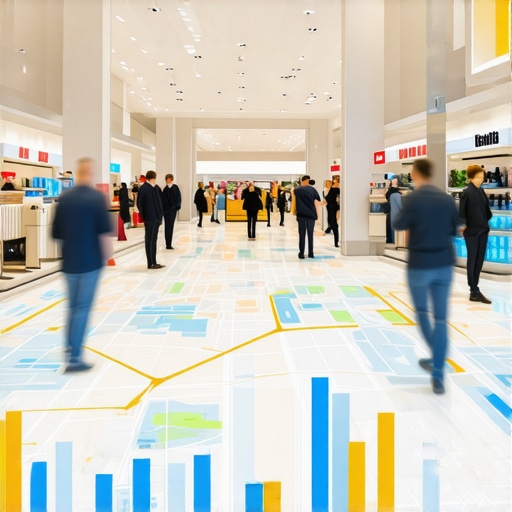 Stop Map Attrition: 4 GMB Boost Tactics for 2026 Retailers