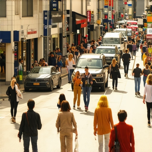 This 2026 GMB Boost Tactic Reclaimed My Local Foot Traffic